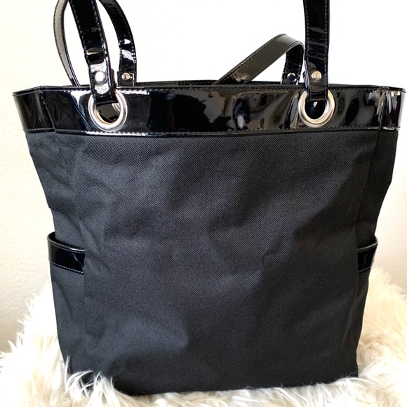 BRIDE tote - Picture 3 of 4